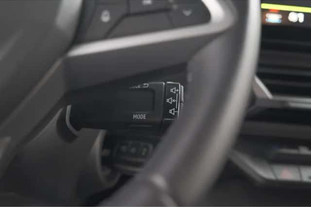 Dacia Duster (2025) thumbnail 33