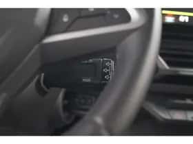 Dacia Duster (2025) thumbnail 33