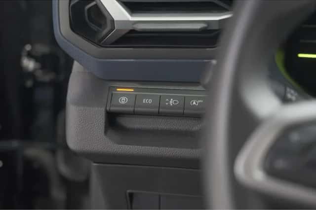 Dacia Duster (2025) thumbnail 34