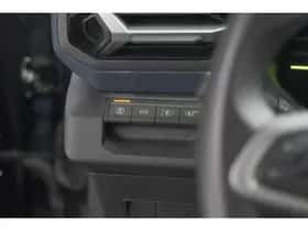Dacia Duster (2025) thumbnail 34