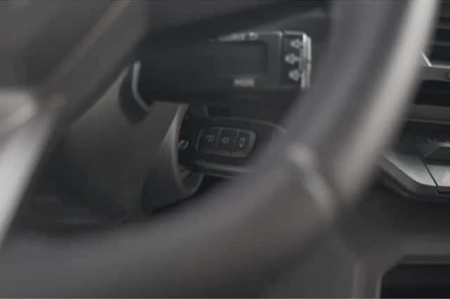 Dacia Duster (2025) thumbnail 35
