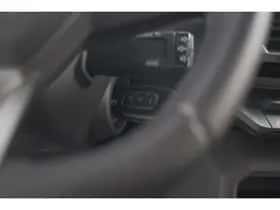 Dacia Duster (2025) thumbnail 35