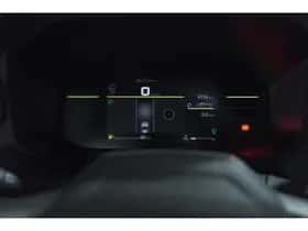 Dacia Duster (2025) thumbnail 36