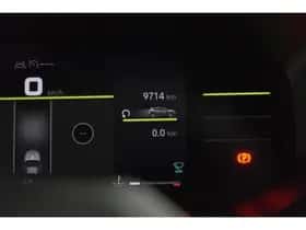 Dacia Duster (2025) thumbnail 37