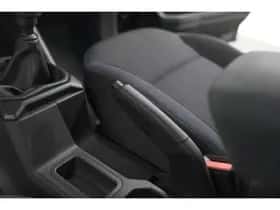 Dacia Duster (2025) thumbnail 38