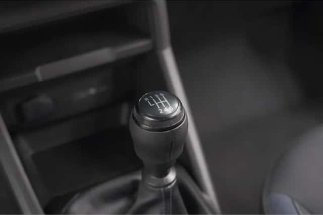 Dacia Duster (2025) thumbnail 39