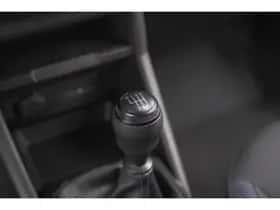 Dacia Duster (2025) thumbnail 39