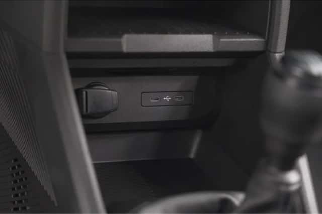 Dacia Duster (2025) thumbnail 40