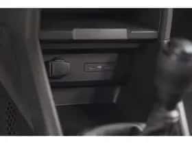 Dacia Duster (2025) thumbnail 40