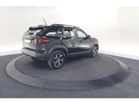 Dacia Duster (2025) thumbnail 5