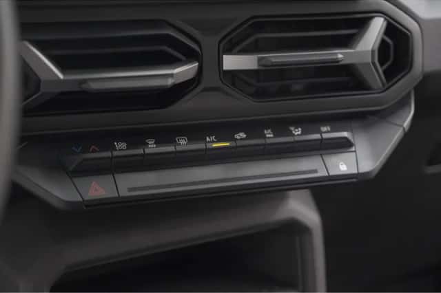 Dacia Duster (2025) thumbnail 41