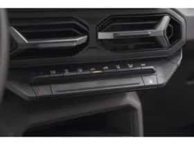 Dacia Duster (2025) thumbnail 41