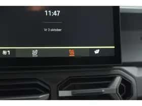Dacia Duster (2025) thumbnail 42