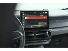 Dacia Duster (2025) thumbnail 44