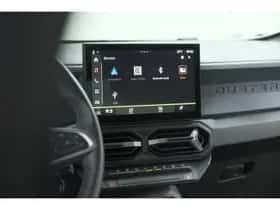 Dacia Duster (2025) thumbnail 45