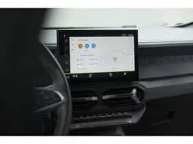 Dacia Duster (2025) thumbnail 46