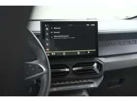 Dacia Duster (2025) thumbnail 47
