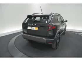 Dacia Duster (2025) thumbnail 53