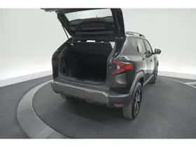 Dacia Duster (2025) thumbnail 54