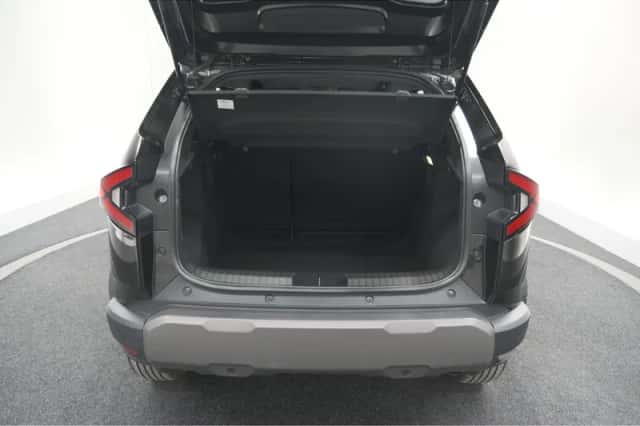 Dacia Duster (2025) thumbnail 55