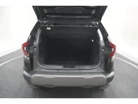 Dacia Duster (2025) thumbnail 55