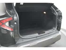 Dacia Duster (2025) thumbnail 56
