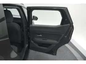 Dacia Duster (2025) thumbnail 57