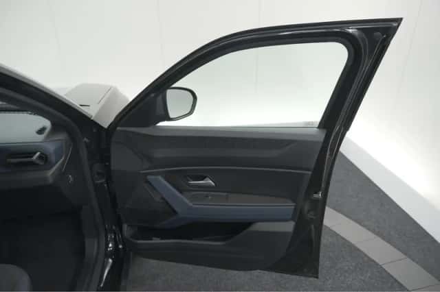 Dacia Duster (2025) thumbnail 58