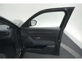 Dacia Duster (2025) thumbnail 58