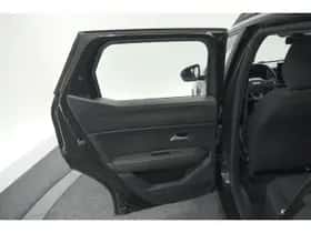 Dacia Duster (2025) thumbnail 59