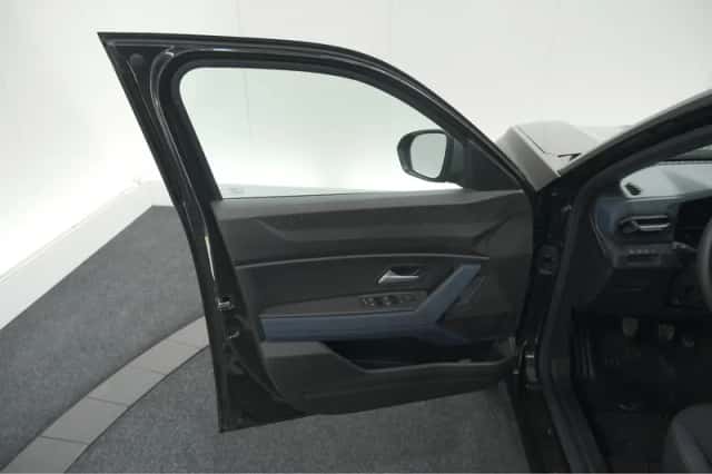 Dacia Duster (2025) thumbnail 60
