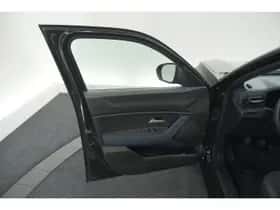 Dacia Duster (2025) thumbnail 60