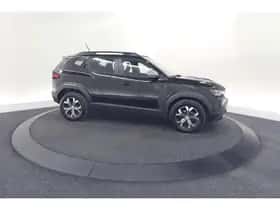 Dacia Duster (2025) thumbnail 7