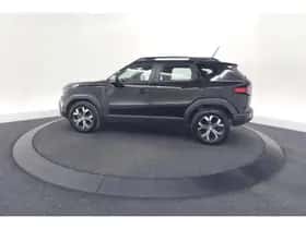Dacia Duster (2025) thumbnail 61
