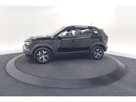 Dacia Duster (2025) thumbnail 62