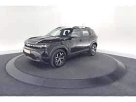 Dacia Duster (2025) thumbnail 63