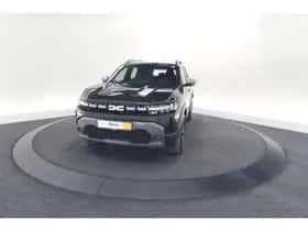 Dacia Duster (2025) thumbnail 64
