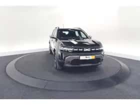 Dacia Duster (2025) thumbnail 65