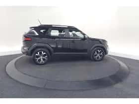 Dacia Duster (2025) thumbnail 8