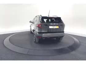 Dacia Duster (2025) thumbnail 10