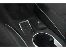 Renault Captur (2021) thumbnail 13