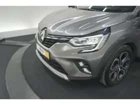 Renault Captur (2021) thumbnail 14