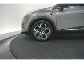 Renault Captur (2021) thumbnail 15