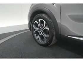 Renault Captur (2021) thumbnail 16