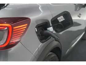 Renault Captur (2021) thumbnail 19