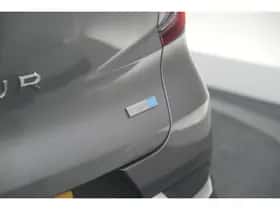 Renault Captur (2021) thumbnail 20