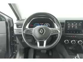 Renault Captur (2021) thumbnail 28