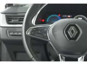 Renault Captur (2021) thumbnail 29