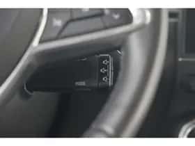 Renault Captur (2021) thumbnail 33