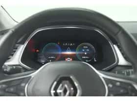 Renault Captur (2021) thumbnail 35